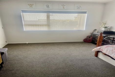 Photo of property in 309 Cameron Avenue, Te Awamutu, 3800