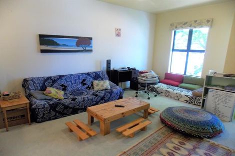 Photo of property in 358u3 The Terrace, Te Aro, Wellington, 6011