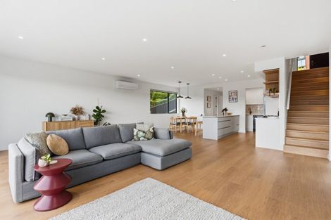Photo of property in 16 Joe Brown Avenue, Mosgiel, 9024