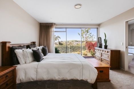 Photo of property in 7 Upper Ohauiti Road, Ohauiti, Tauranga, 3112