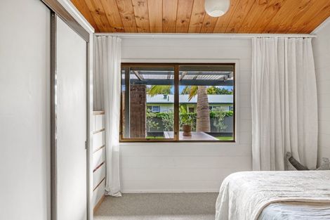 Photo of property in 102 Oak Street, Mangapapa, Gisborne, 4010
