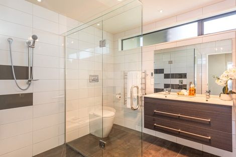 Photo of property in 157 Soleares Avenue, Mount Pleasant, Christchurch, 8081