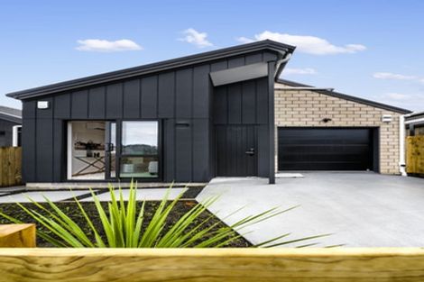 Photo of property in 42 Biokovo Street, Massey, 0614