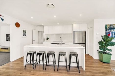 Photo of property in 75 Southfield Drive, Lincoln, 7608