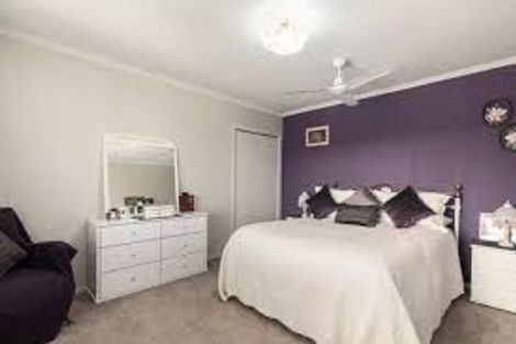 Photo of property in 3a College Street, Motueka, 7120