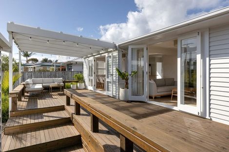Photo of property in 30b Leander Street, Mount Maunganui, 3116