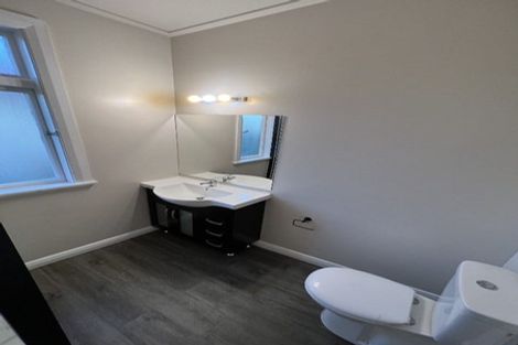 Photo of property in 123 Te Anau Road, Hataitai, Wellington, 6021