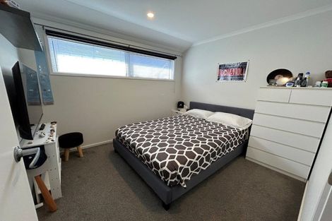 Photo of property in 44 Huamanu Street, Pukekohe, 2120