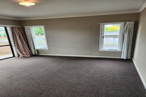 Photo of property in 225a Fox Street, Hamilton East, Hamilton, 3216