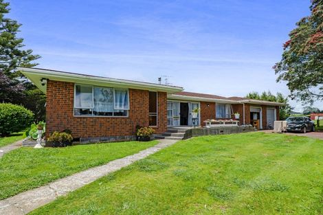 Photo of property in Upland Road, Tarurutangi, New Plymouth, 4372