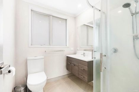 Photo of property in 46c Takanini School Road, Takanini, 2112