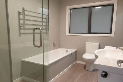 Photo of property in 11 Holborn Drive, Stokes Valley, Lower Hutt, 5019