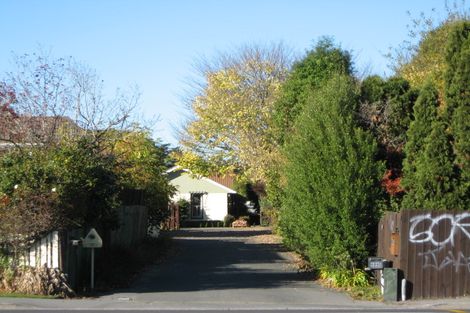 Photo of property in 688c Main North Road, Belfast, Christchurch, 8051