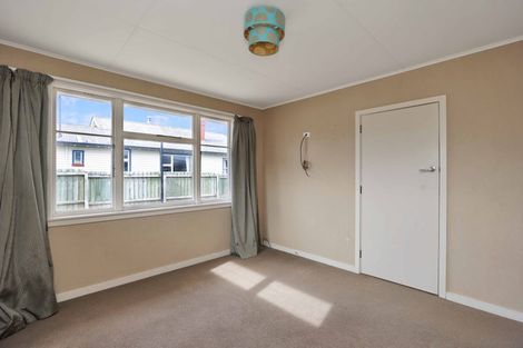 Photo of property in 111 Creek Road, Allenton, Ashburton, 7700