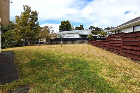 Photo of property in 38 Cutler Street, New Lynn, Auckland, 0600