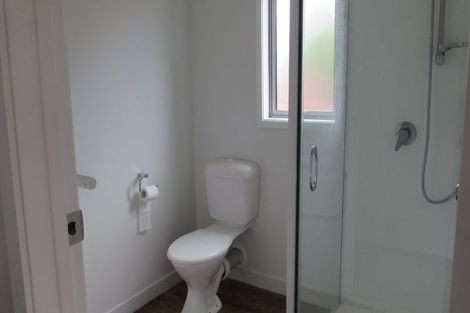 Photo of property in 7 Sealord Place, Manurewa, Auckland, 2102