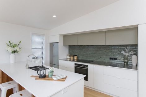 Photo of property in 38 Mangamoteo Street, Lytton West, 4071