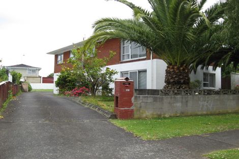 Photo of property in 118 Muir Avenue, Mangere Bridge, Auckland, 2022