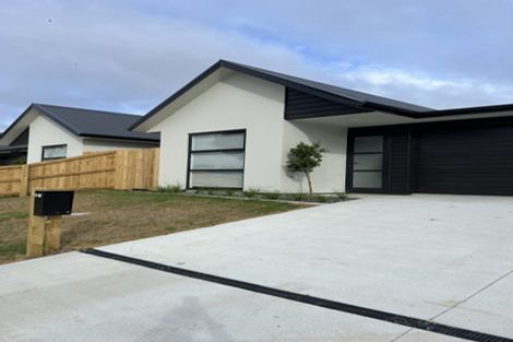 Photo of property in 75u3 Cullimore Street, Pukete, Hamilton, 3200
