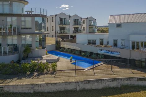 Photo of property in 303/1u Victoria Street, Whitianga, 3510