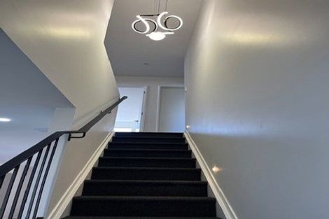 Photo of property in 38 Greenhill Crescent, Pakuranga, Auckland, 2010
