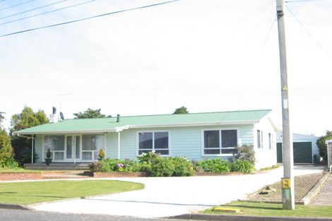 Photo of property in 88 Kopu Road, Wairoa, 4108