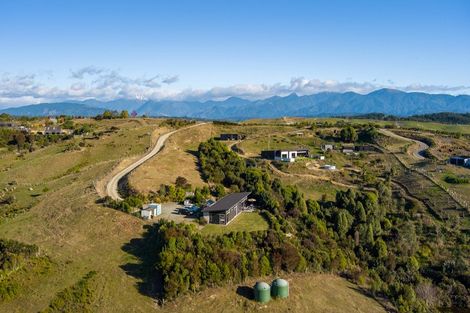 Photo of property in 36 Harley Ridge, Tasman, Upper Moutere, 7175
