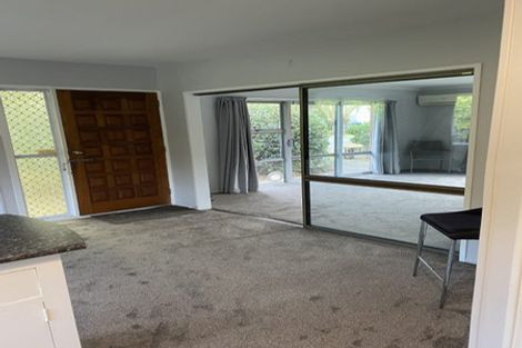 Photo of property in 1/27 Thorrington Road, Cashmere, Christchurch, 8022