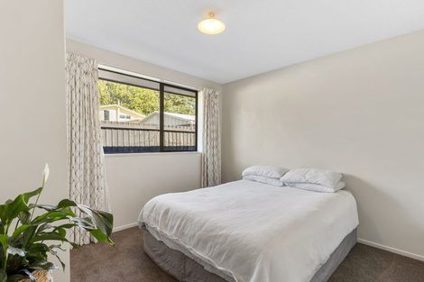 Photo of property in 2/119 Withells Road, Avonhead, Christchurch, 8042