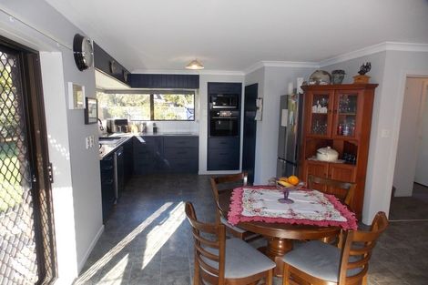 Photo of property in 53 Clarke Avenue, Highbury, Palmerston North, 4412