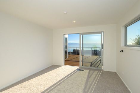 Photo of property in 78 Tresillian Avenue, Marybank, Nelson, 7010