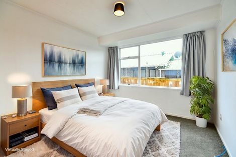 Photo of property in 14 Landscape Road, Pukekohe, 2120