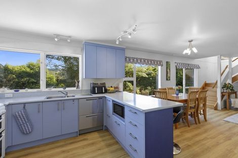 Photo of property in 10 Otira Grove, Kelson, Lower Hutt, 5010