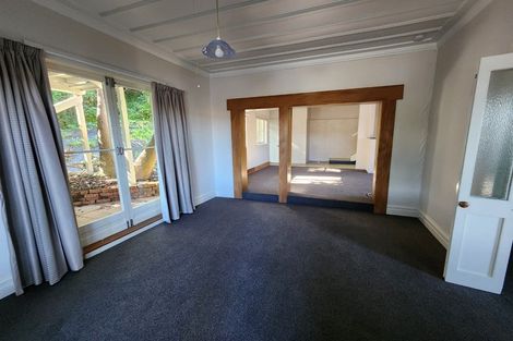 Photo of property in 53 Anzac Parade, Durie Hill, Whanganui, 4500