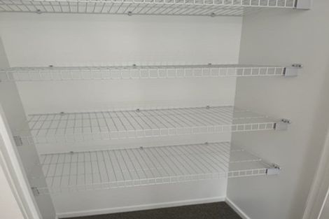 Photo of property in 45u2 Tranmere Road, Fairfield, Hamilton, 3214