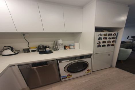 Photo of property in Capital Hill Apartments, 22/54u Hill Street, Thorndon, Wellington, 6011