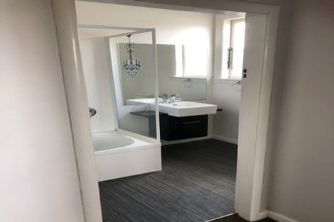 Photo of property in 19a Irvine Street, Frankton, Hamilton, 3204