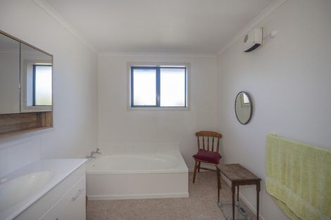 Photo of property in 14b Exe Street, Oamaru, 9400