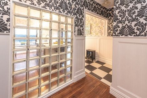 Photo of property in 29 Koromiko Road, Gonville, Whanganui, 4501