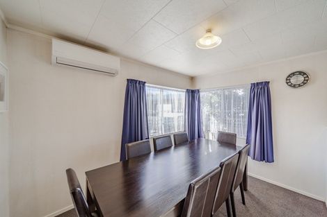 Photo of property in 29 Mount Herbert Road, Waipukurau, 4200