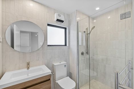 Photo of property in 6 Wellington Street, Phillipstown, Christchurch, 8011