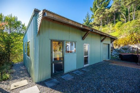 Photo of property in 53-a Hillwood Drive, Wakapuaka, Nelson, 7071
