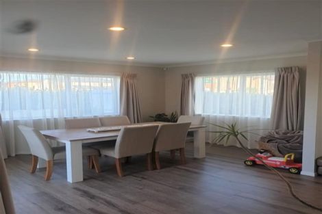 Photo of property in 39 Charlestown Drive, Flat Bush, Auckland, 2019