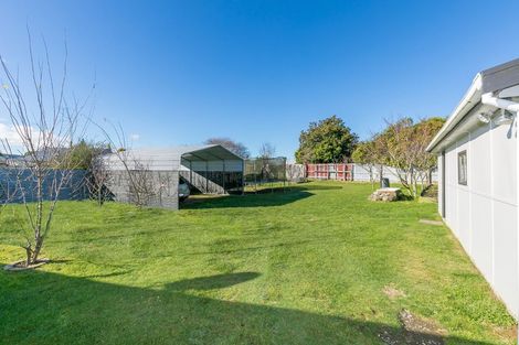 Photo of property in 5 Ettrick Place, Tokoroa, 3420