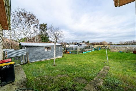 Photo of property in 51 Albion Street, Mataura, 9712