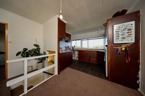 Photo of property in 137b South Bay Parade, South Bay, Kaikoura, 7300