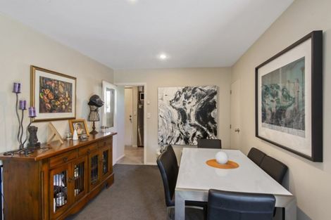 Photo of property in 28a Mayfair Street, Riccarton, Christchurch, 8011