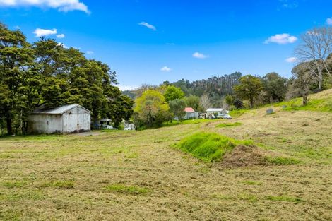 Photo of property in 67 Ashton Road, Whangateau, Warkworth, 0985