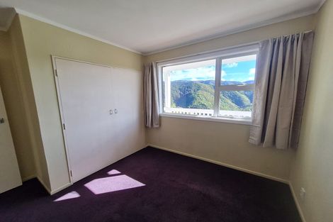 Photo of property in 14 Winnipeg Way, Kingston, Wellington, 6021