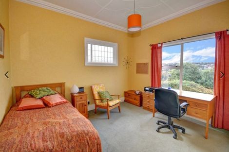 Photo of property in 45 Glendevon Place, Vauxhall, Dunedin, 9013